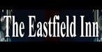 Room Hire & Parties at The Eastfield Inn
