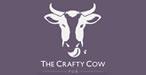 Open Mic Night! at The Crafty Cow