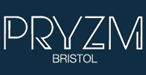 Saturdays at Pryzm Bristol
