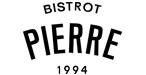 Soirée Gastronomique at Bistrot Pierre