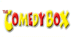 The Official Christmas Show with DAMIAN CLARK & CO