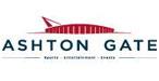 Ladies Day at Ashton Gate