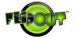 Keep Fit at Flip Out