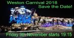 Weston-super-Mare Carnival