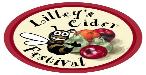 Bath Cider Festival Friday Session Ticket
