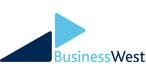 Market Planning for small businesses