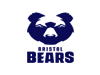 Bristol Bears Rugby Fixtures
