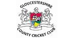 Gloucestershire vs Australia A (Game 1)