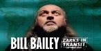 Bill Bailey – Larks in Transit