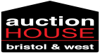 Property Auctions - Ashton, Bristol