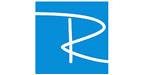 RADIO ACTIVE - REACTIVATED (UK Tour)