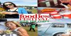 FOODIES FESTIVAL RETURNS TO BRISTOL WITH EXCITING LAUNCH OF NEW MUSIC STAGE