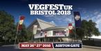 Jersey Boys at Ashton Gate