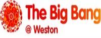 Big Bang at Weston