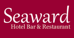 Carvery at The Seaward Hotel