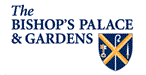 Bishop’s Palace Easter Egg Trail