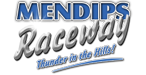 Brisca F2 Stock Cars at Mendip Raceways