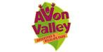 Easter Holidays at Avon Valley Adventure & Wildlife Park