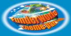 Funderworld - Durdham Downs