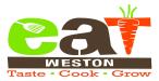 Eat Weston 2018