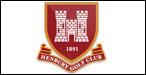 Junior Open Taster Day