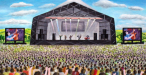 BOUTIQUE FAMILY MUSIC FESTIVAL
