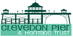 Story Time – Under 5’s at Clevedon Pier