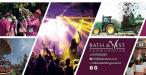 Royal Bath & West Show