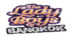 The Lady Boys of Bangkok
