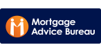 Mortgage Advice Bureau/North Bristol - First-time buyer Mortgage Drop-In Day