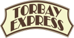 The Torbay Express