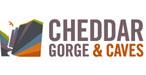 Wildlife Week at Cheddar Gorge