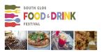 South Glos Food & Drink Festival