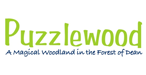 Photography Lessons at Puzzlewood