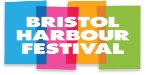Bristol Harbour Festival 2018