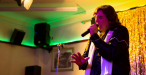 Neil Diamond Tribute Night
