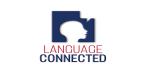 CAE Course - Language Connected