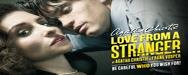 Love From a Stranger