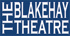 Weston Comedy Club – Summer Series at The Blakehay Theatre