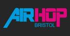 After School Bundles - AirHop Bristol