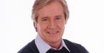 An Audience with William Roache MBE