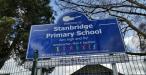 Stanbridge Primary School Summer Fayre