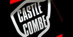 Combe Carnival Race Day