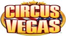 3 ton truck to drive over Circus strong man