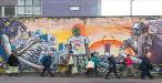 Bristol Walk Fest