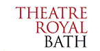 Sasha Regan’s All-Male Iolanthe - Theatre Royal Bath