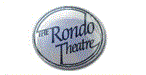 Avenue Q - Rondo Theatre