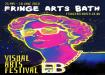 Bath Fringe Festival