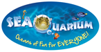 Explorers Week at SeaQuarium