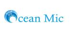Ocean Mic - Ocean Arts Cardiff